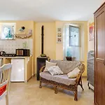 Appartamento La Casina Nel Borgo