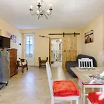 La Casina Nel Borgo * Camaiore