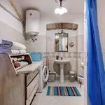 La Casina Nel Borgo Appartamento Camaiore