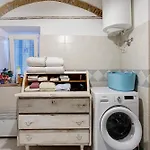 La Casina Nel Borgo *