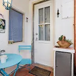 La Casina Nel Borgo * Camaiore