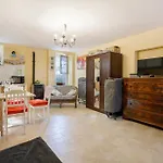 La Casina Nel Borgo * Camaiore