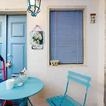 Appartamento La Casina Nel Borgo