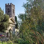 Appartamento La Casina Nel Borgo