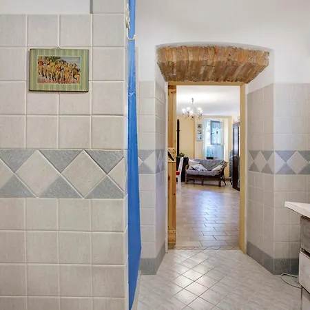 La Casina Nel Borgo *