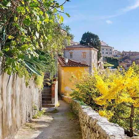 La Casina Nel Borgo